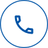 Phone number
